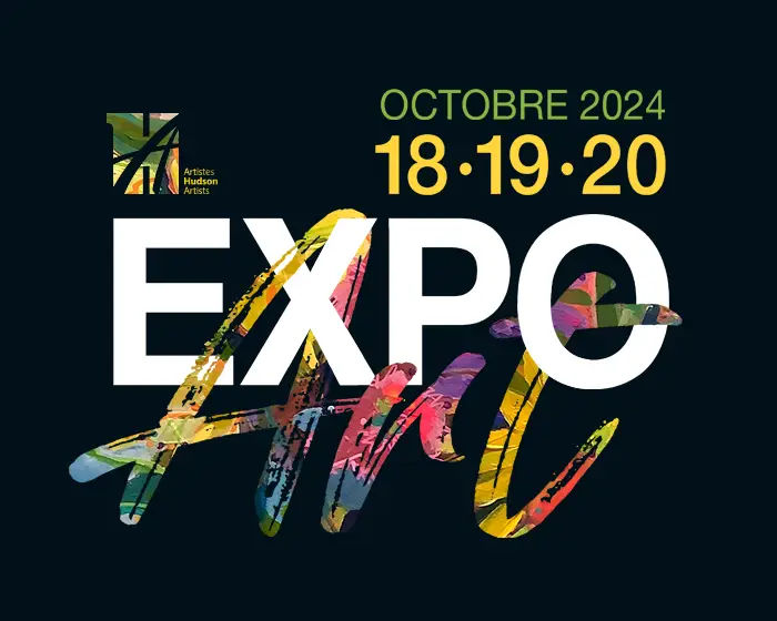 2024 SHOWS AHA Expo Art Fall