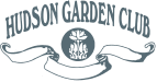 Hudson Garden Club