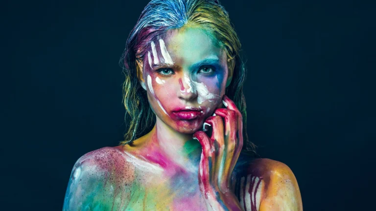 PH0281 Blank Canvas Stephanie Pehar 493 HERO 1